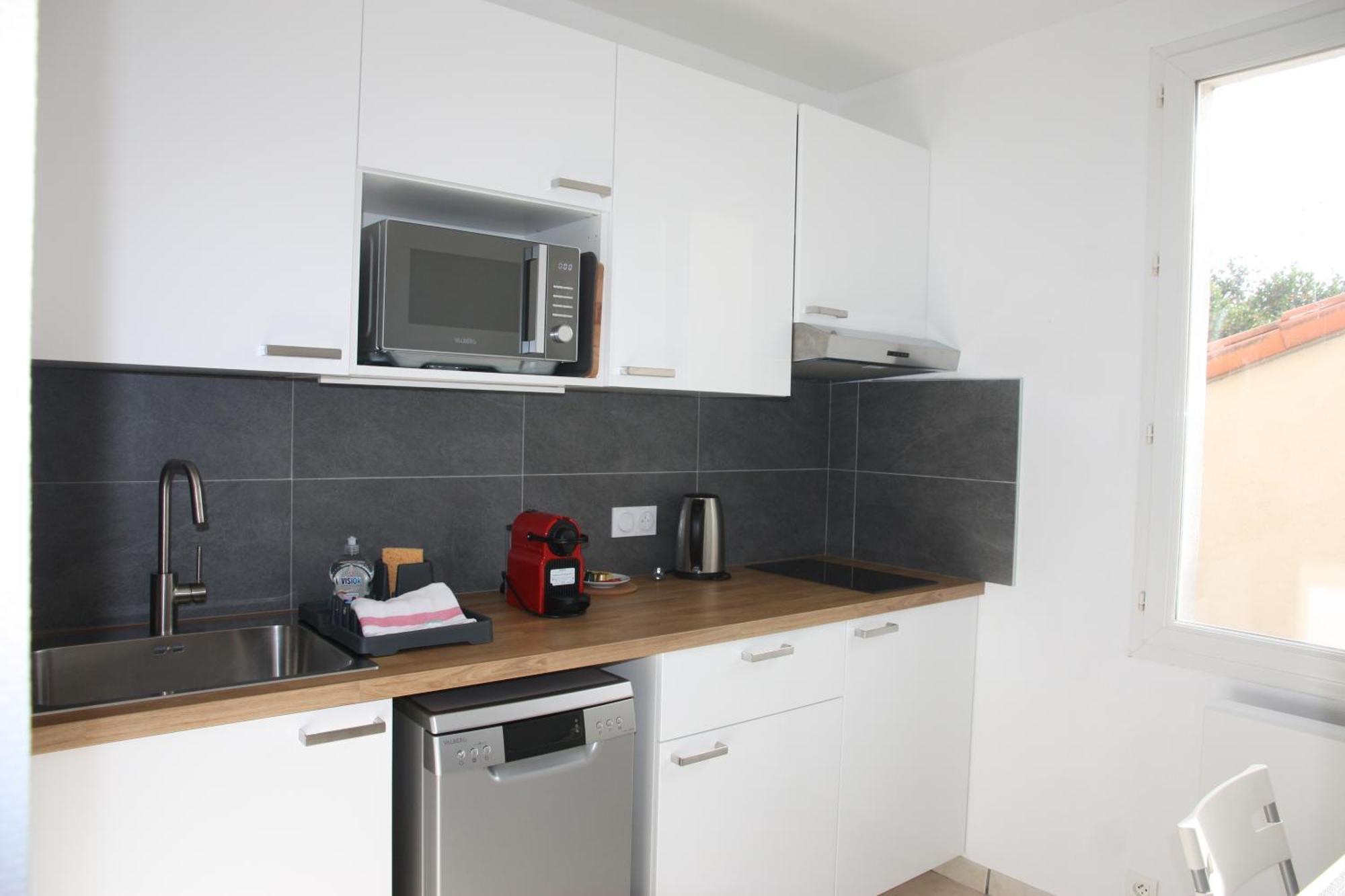 Resid'spa Loire & Sevre -
